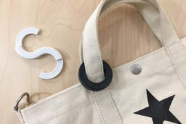 SNS好評《無印良品》迷你神器 節省行李空間的便利旅行用品 SNS好評《無印良品》迷你神器 節省行李空間的便利旅行用品