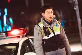 真實版Live情節《警察向青瓦台請願》身為員警就一定要忍受不公平對待嗎? 真實版Live情節《警察向青瓦台請願》身為員警就一定要忍受不公平對待嗎?