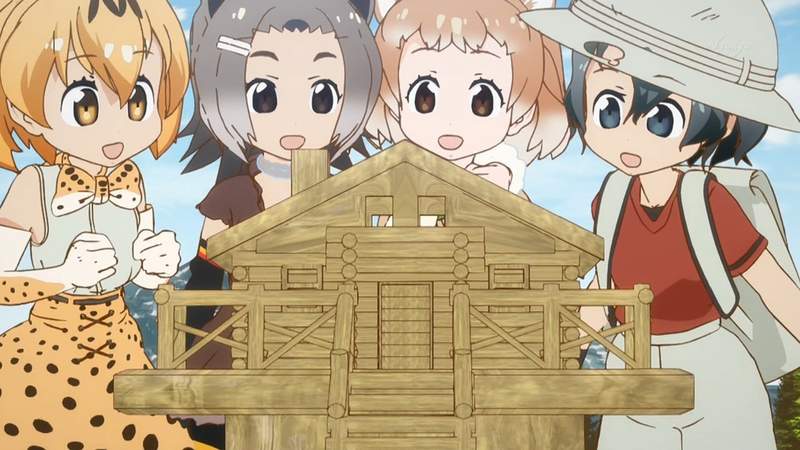 外國人屋主分享《開工動土地鎮祭》這就是日本蓋房子的傳統…… 外國人屋主分享《開工動土地鎮祭》這就是日本蓋房子的傳統……