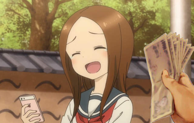 不到10％玩家會付錢《手機遊戲課金的真實》小朋友刷卡比大人還瘋狂……