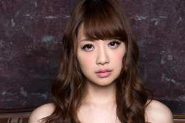 《RION》寫真新作推出但社群網站依舊持續消失中 《RION》寫真新作推出但社群網站依舊持續消失中
