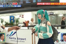 卡卡洛普《2017年度Cosplay回顧》這些Cosplay相關分享卡友們都看過了嗎? 卡卡洛普《2017年度Cosplay回顧》這些Cosplay相關分享卡友們都看過了嗎?