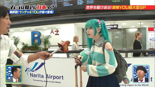 卡卡洛普《2017年度Cosplay回顧》這些Cosplay相關分享卡友們都看過了嗎? 卡卡洛普《2017年度Cosplay回顧》這些Cosplay相關分享卡友們都看過了嗎?