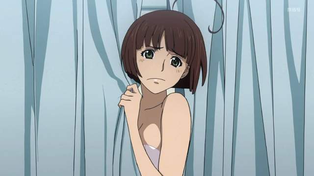 女生才懂的防災知識《避難要準備長裙》穿褲子不是比較好跑嗎……