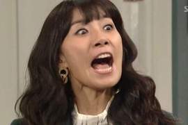 《韓劇常用的吵架台詞》快點學起來 以後氣勢不會輸w 《韓劇常用的吵架台詞》快點學起來 以後氣勢不會輸w