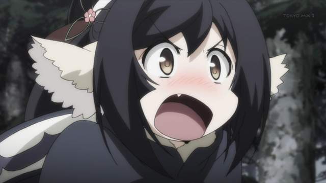 碧藍航線繪師不爽《別說我的長春像久遠》到底像在哪裡呢…… 碧藍航線繪師不爽《別說我的長春像久遠》到底像在哪裡呢……