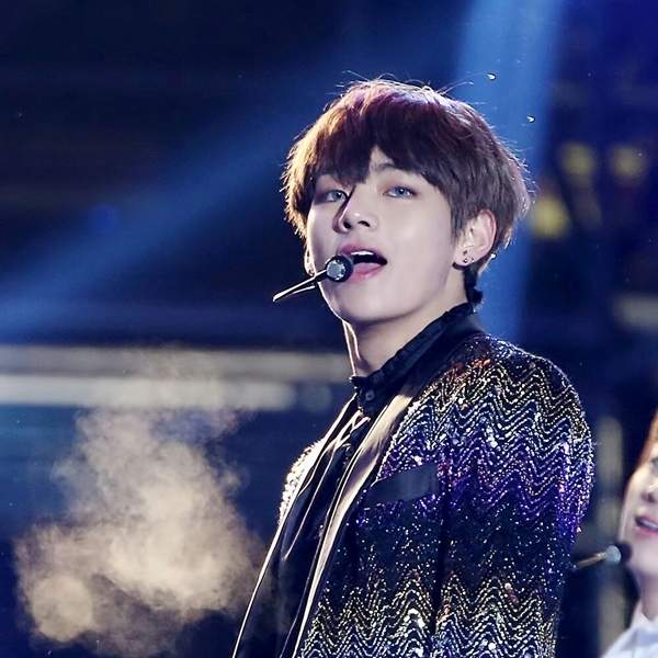 從生日月份選《韓劇男友》哪個月份最適合跟世界第一帥交往呢？