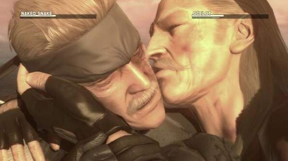 《接吻日》這麼有愛的日子誰要來跟我啵一下