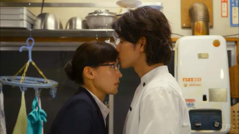 《2018夏季日劇收視率排行榜》平成的最後夏天又是哪部日劇讓你最難忘？