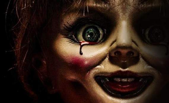 亞洲人GG《恐怖片中的生存定律》日本人氣四格漫畫家分析給你看... 亞洲人GG《恐怖片中的生存定律》日本人氣四格漫畫家分析給你看...