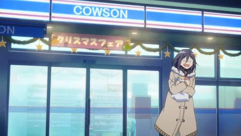 《日本超大便利商店》尋找占地最廣的店家 1000坪的停車場是什麼概念……