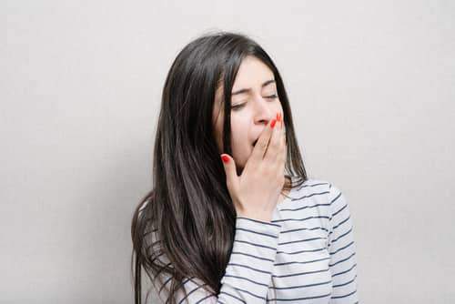 《大腦一天的狀態》推友搞笑的一句話卻讓人超有感 《大腦一天的狀態》推友搞笑的一句話卻讓人超有感