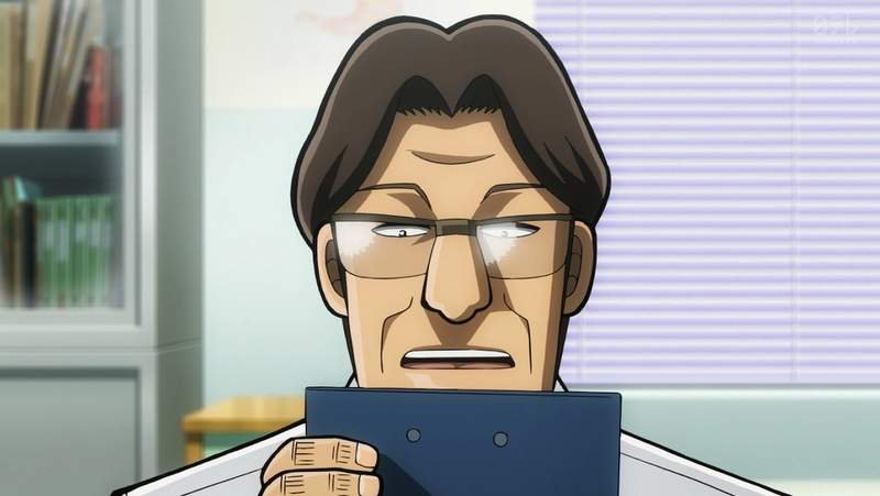 《醫生最討厭的病患》20歲以上還跟媽媽一起來 媽寶和毒親都讓人很頭大……