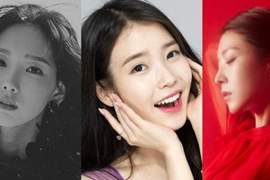 如果讓現役偶像參加《PRODUCE 48》哪一位會成為你的Pick對象? 如果讓現役偶像參加《PRODUCE 48》哪一位會成為你的Pick對象?
