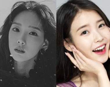 如果讓現役偶像參加《PRODUCE 48》哪一位會成為你的Pick對象? 如果讓現役偶像參加《PRODUCE 48》哪一位會成為你的Pick對象?