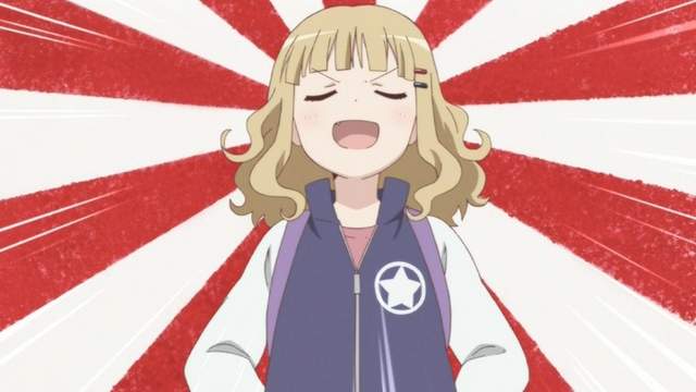 韓國網友大崩潰《飆速宅男愚人節揮舞旭日旗》道歉道歉道歉道歉道歉道歉……