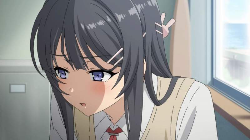 知名動畫Youtuber受騙《青春豬頭少年》為什麼取這種讓人誤會的糞作書名? 知名動畫Youtuber受騙《青春豬頭少年》為什麼取這種讓人誤會的糞作書名?