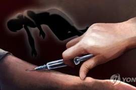 老公說是老婆要他幫忙殺的《蜜月殺人事件》但日記卻不是這麼說... 老公說是老婆要他幫忙殺的《蜜月殺人事件》但日記卻不是這麼說...