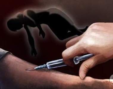 老公說是老婆要他幫忙殺的《蜜月殺人事件》但日記卻不是這麼說... 老公說是老婆要他幫忙殺的《蜜月殺人事件》但日記卻不是這麼說...