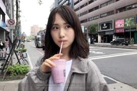 《高橋朱里》曖昧的自己寫真集台灣拍攝花絮照 《高橋朱里》曖昧的自己寫真集台灣拍攝花絮照