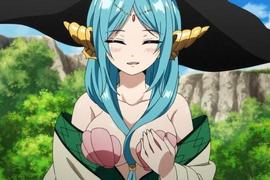 穿太鬆太緊都不OK《管理胸罩的方法》第一招應該很多女生都沒有達到哦w 穿太鬆太緊都不OK《管理胸罩的方法》第一招應該很多女生都沒有達到哦w
