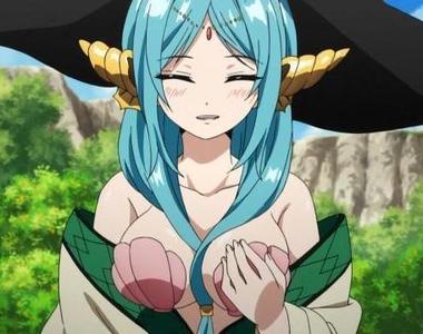 穿太鬆太緊都不OK《管理胸罩的方法》第一招應該很多女生都沒有達到哦w 穿太鬆太緊都不OK《管理胸罩的方法》第一招應該很多女生都沒有達到哦w