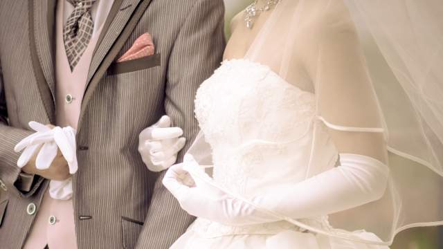 《婚後能讓你幸福人的特徵》標準情人的條件到底要怎樣才U質呢? 《婚後能讓你幸福人的特徵》標準情人的條件到底要怎樣才U質呢?
