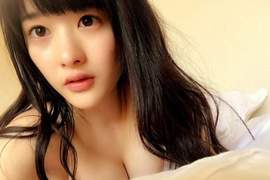 《密著爆乳觀察》近距離記錄神谷惠里奈G罩杯的一天 《密著爆乳觀察》近距離記錄神谷惠里奈G罩杯的一天