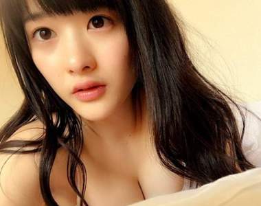 《密著爆乳觀察》近距離記錄神谷惠里奈G罩杯的一天 《密著爆乳觀察》近距離記錄神谷惠里奈G罩杯的一天