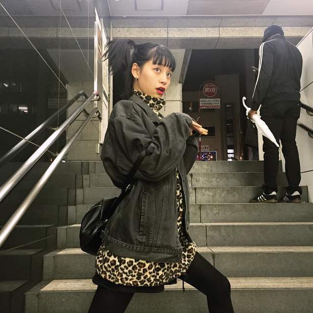 2017回顧《多多分享話題文章排行榜》2018年也請多多指教~(♡˙︶˙♡) 2017回顧《多多分享話題文章排行榜》2018年也請多多指教~(♡˙︶˙♡)