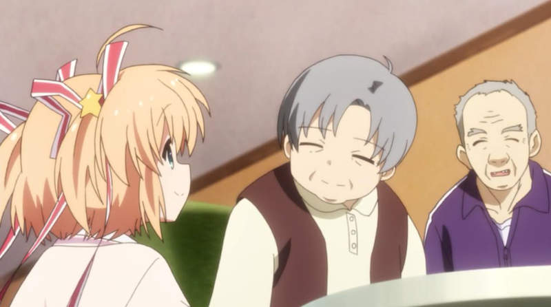 網友一致不看好《27歲偏鄉移動販賣員》是公益美談還是血汗實錄? 網友一致不看好《27歲偏鄉移動販賣員》是公益美談還是血汗實錄?