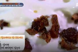 這樣不會噁嗎?西雅圖的《培根奶昔》特色美食誰想TRYTRY看 這樣不會噁嗎?西雅圖的《培根奶昔》特色美食誰想TRYTRY看