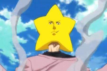 《讓人著迷的杉田智和配音角色》網友票選排行榜結果出爐 《讓人著迷的杉田智和配音角色》網友票選排行榜結果出爐