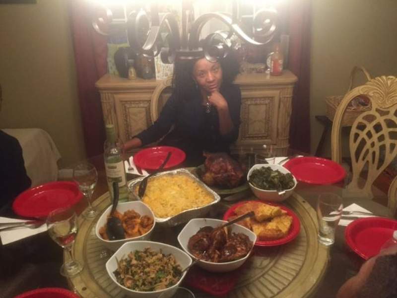 薑果然還是老的辣《毒舌媽媽語錄》果然是生自己的媽媽知道怎麼攻擊最痛w 薑果然還是老的辣《毒舌媽媽語錄》果然是生自己的媽媽知道怎麼攻擊最痛w