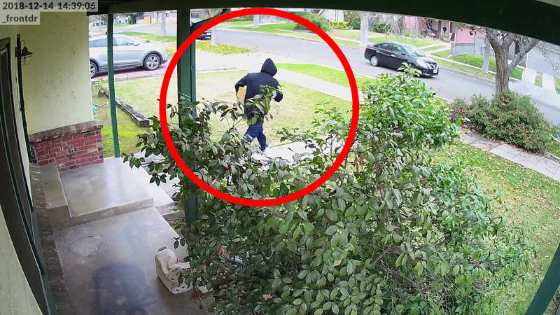 憤怒的受害者報復讓《小偷偷走一箱的貓屎》還製作了超洗腦歌曲www 憤怒的受害者報復讓《小偷偷走一箱的貓屎》還製作了超洗腦歌曲www