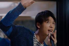 《平成的人氣日文歌Top 10》20多年來最多人點播的歌曲究竟有哪些? 《平成的人氣日文歌Top 10》20多年來最多人點播的歌曲究竟有哪些?