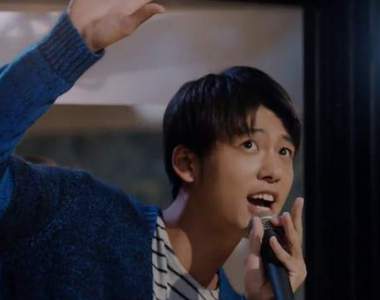 《平成的人氣日文歌Top 10》20多年來最多人點播的歌曲究竟有哪些? 《平成的人氣日文歌Top 10》20多年來最多人點播的歌曲究竟有哪些?