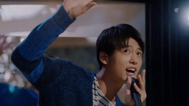 《平成的人氣日文歌Top 10》20多年來最多人點播的歌曲究竟有哪些? 《平成的人氣日文歌Top 10》20多年來最多人點播的歌曲究竟有哪些?