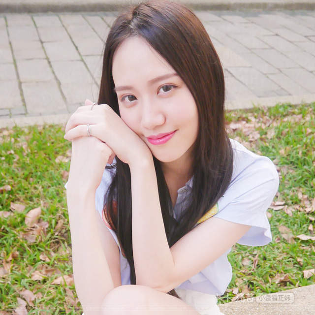 小香看正妹 直播主《百白兒》是個害羞內向的隱性腐女~ 小香看正妹 直播主《百白兒》是個害羞內向的隱性腐女~