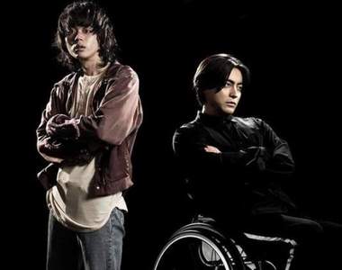 《山田孝之×菅田將暉》雙主演日劇「dele」 共同帳號之謎終於揭曉 《山田孝之×菅田將暉》雙主演日劇「dele」 共同帳號之謎終於揭曉