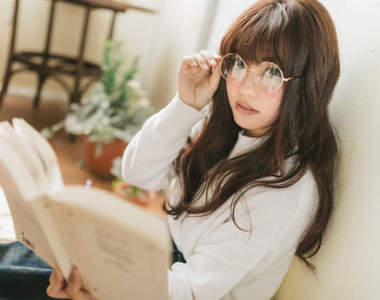 《最可愛的日本姓氏》日本網友:怎麼腦中只浮現出AV女優的臉ww 《最可愛的日本姓氏》日本網友:怎麼腦中只浮現出AV女優的臉ww