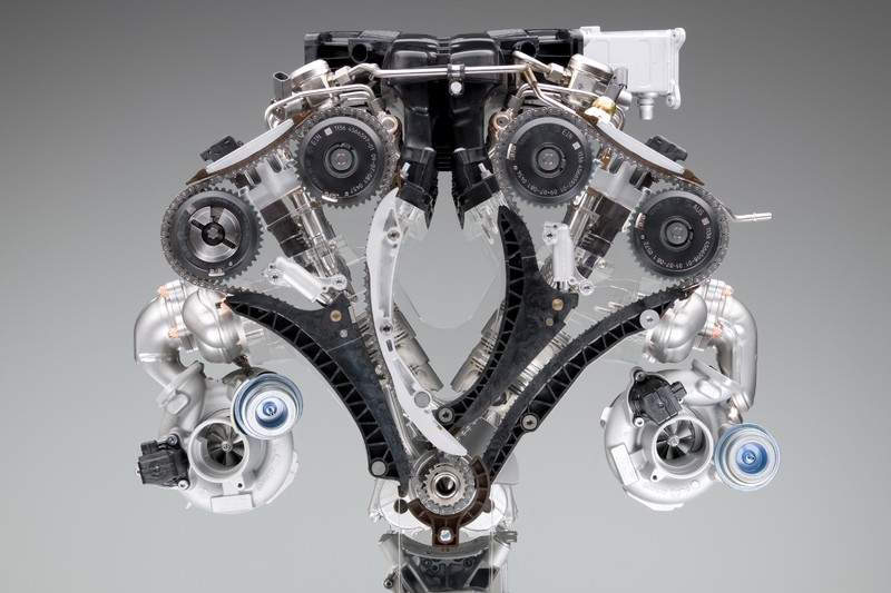 《渦輪車》好難顧？談談蝸牛如何養