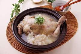 爸爸一生氣《把孩子養的雞殺來吃》求女兒心理陰影面積...... 爸爸一生氣《把孩子養的雞殺來吃》求女兒心理陰影面積......