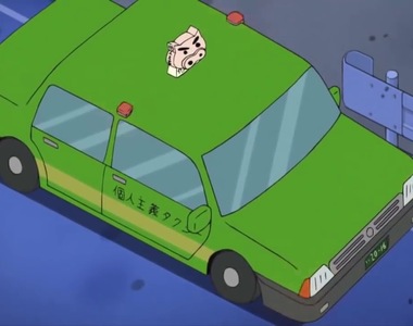 韓國《計程車司機》把想戀愛宣言寫在車內 猛然看根本都市傳說XD 韓國《計程車司機》把想戀愛宣言寫在車內 猛然看根本都市傳說XD