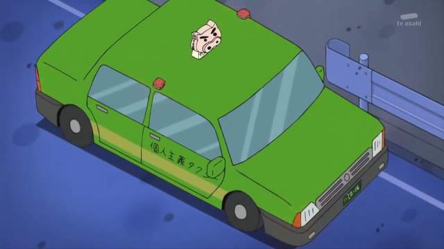 韓國《計程車司機》把想戀愛宣言寫在車內  猛然看根本都市傳說XD 韓國《計程車司機》把想戀愛宣言寫在車內  猛然看根本都市傳說XD