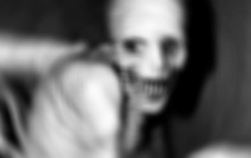 驚悚都市傳說《蘇聯睡眠實驗》改編電影 一想到這張圖就毛骨悚然