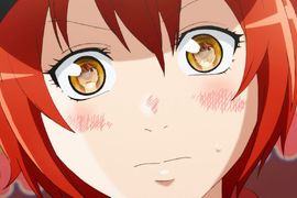 動畫教知識《看完工作細胞學到了什麼》竟然看得懂健康檢查報告了…… 動畫教知識《看完工作細胞學到了什麼》竟然看得懂健康檢查報告了……