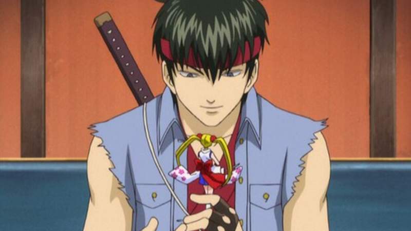 實際驗證《宅宅多在冬天出生》理論 出生月份跟宅性真的有直接關係嗎?... 實際驗證《宅宅多在冬天出生》理論 出生月份跟宅性真的有直接關係嗎?...