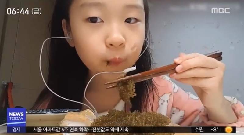 Youtuber也進榜《學生夢想職業排行榜》在網路時代這些職業格外迷人 Youtuber也進榜《學生夢想職業排行榜》在網路時代這些職業格外迷人