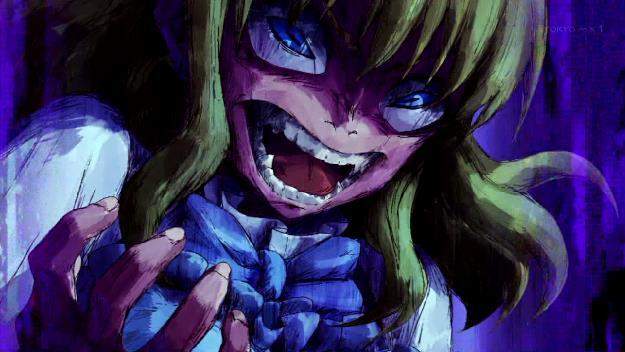 《斬！赤紅之瞳》續作、前傳、外傳同時發售單行本